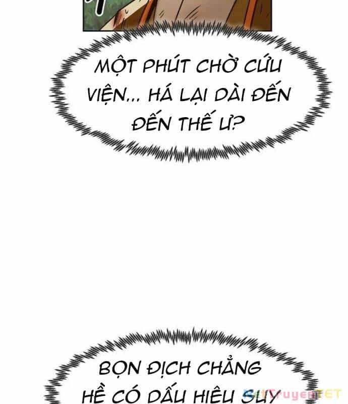 Tiểu Gia Chủ Của Tứ Xuyên Đường Gia Trở Thành Kiếm Thần - Chương 55 - ảnh 3