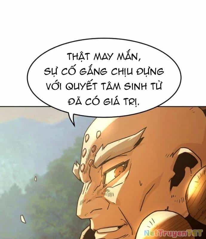 Tiểu Gia Chủ Của Tứ Xuyên Đường Gia Trở Thành Kiếm Thần - Chương 55 - ảnh 39