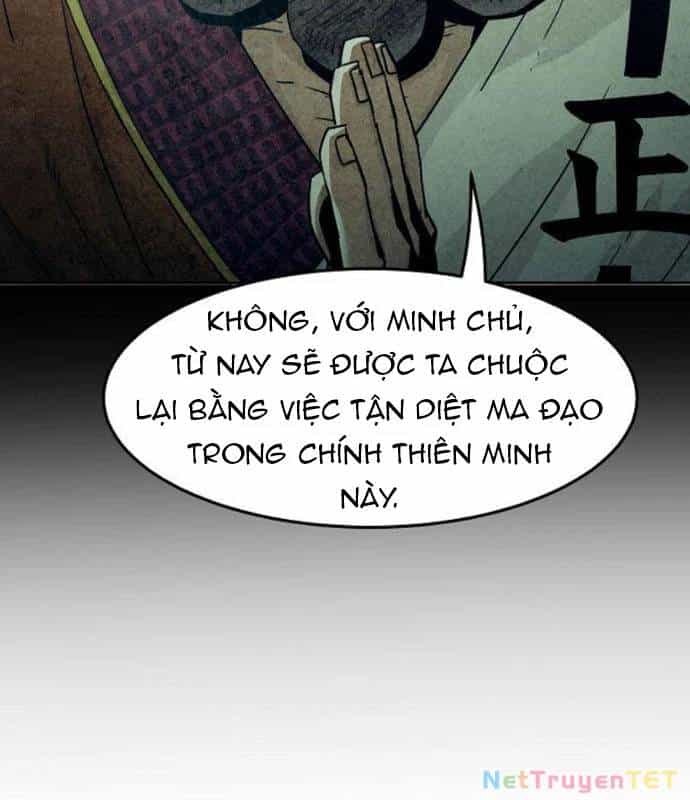 Tiểu Gia Chủ Của Tứ Xuyên Đường Gia Trở Thành Kiếm Thần - Chương 55 - ảnh 43