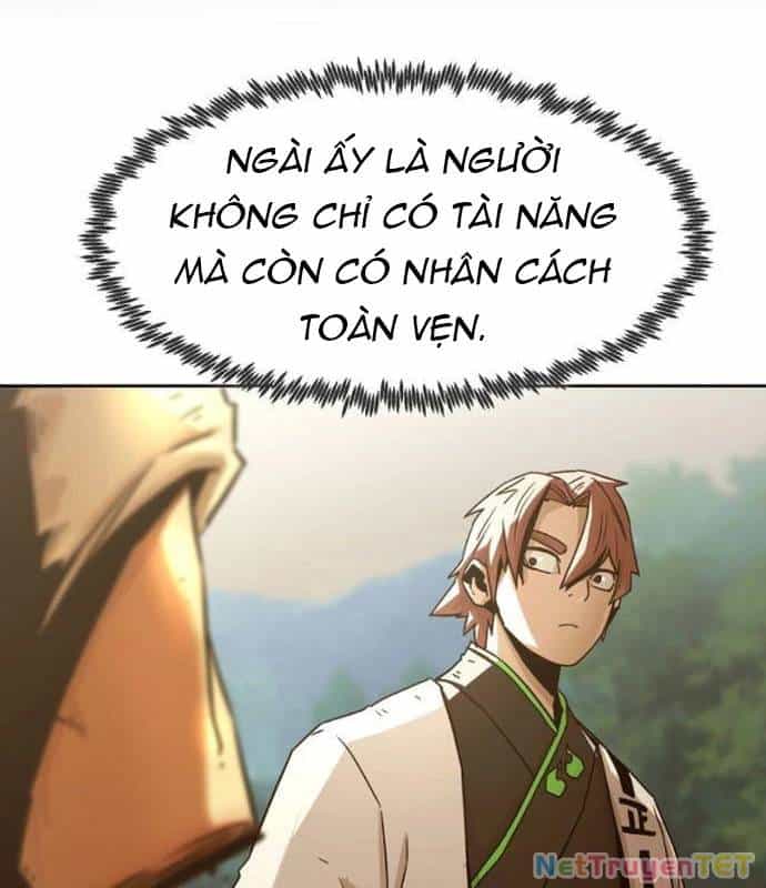 Tiểu Gia Chủ Của Tứ Xuyên Đường Gia Trở Thành Kiếm Thần - Chương 55 - ảnh 44