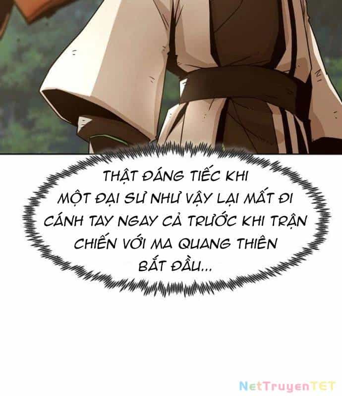 Tiểu Gia Chủ Của Tứ Xuyên Đường Gia Trở Thành Kiếm Thần - Chương 55 - ảnh 45
