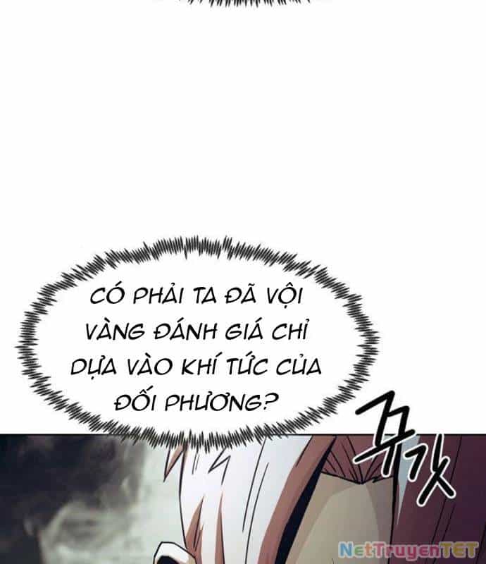 Tiểu Gia Chủ Của Tứ Xuyên Đường Gia Trở Thành Kiếm Thần - Chương 55 - ảnh 48