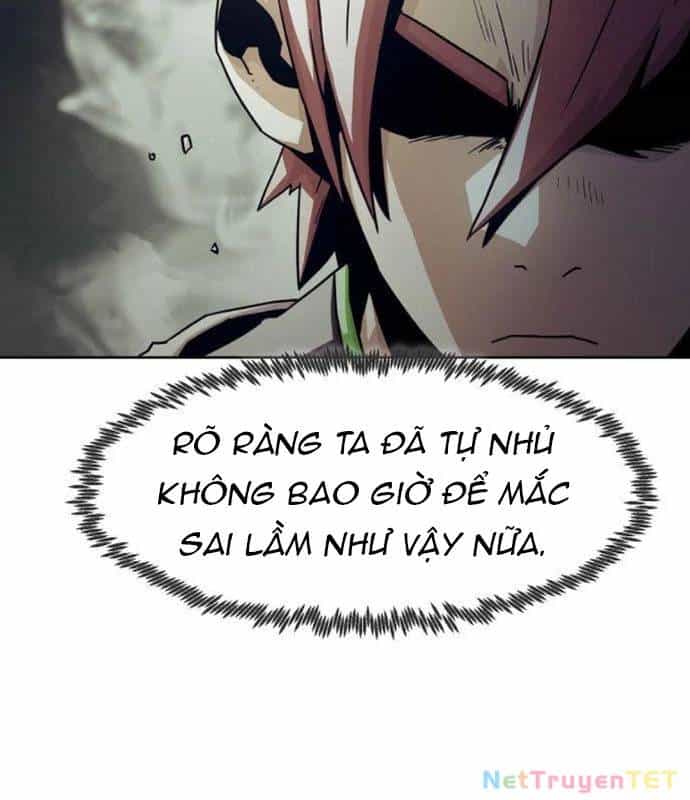 Tiểu Gia Chủ Của Tứ Xuyên Đường Gia Trở Thành Kiếm Thần - Chương 55 - ảnh 49