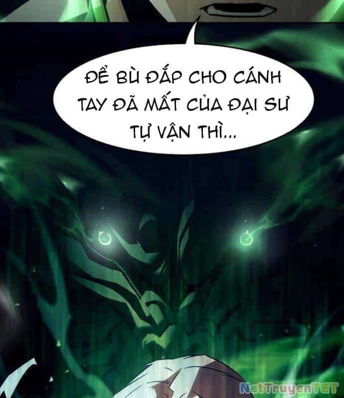 Tiểu Gia Chủ Của Tứ Xuyên Đường Gia Trở Thành Kiếm Thần - Chương 55 - ảnh 53