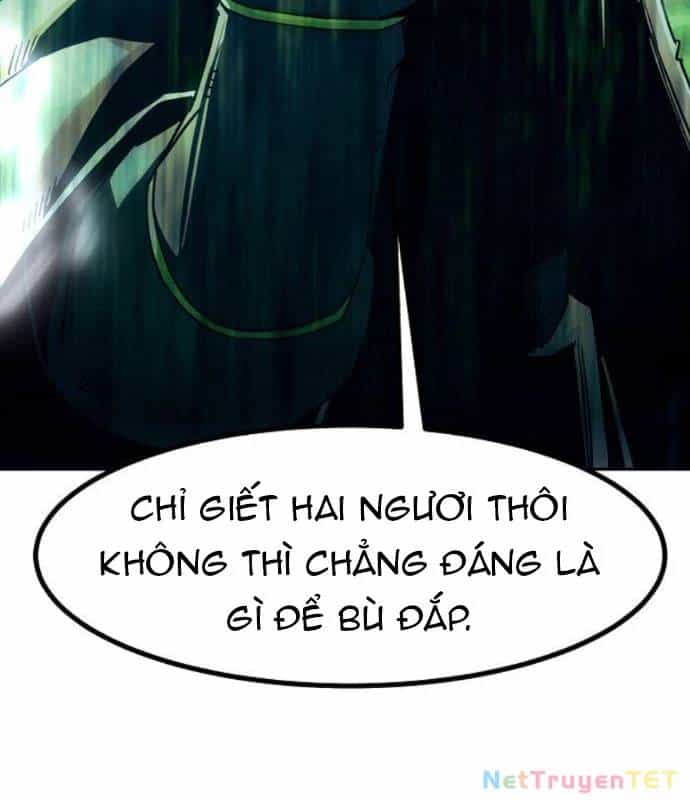Tiểu Gia Chủ Của Tứ Xuyên Đường Gia Trở Thành Kiếm Thần - Chương 55 - ảnh 55