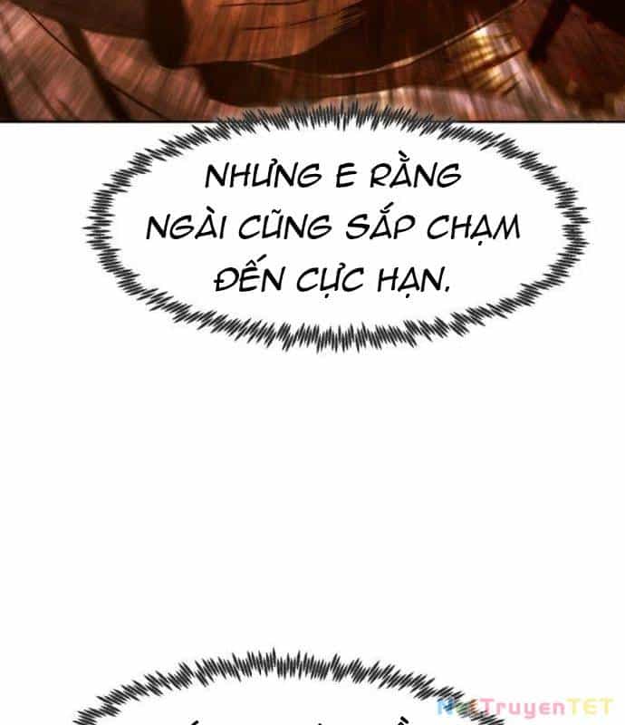 Tiểu Gia Chủ Của Tứ Xuyên Đường Gia Trở Thành Kiếm Thần - Chương 55 - ảnh 6