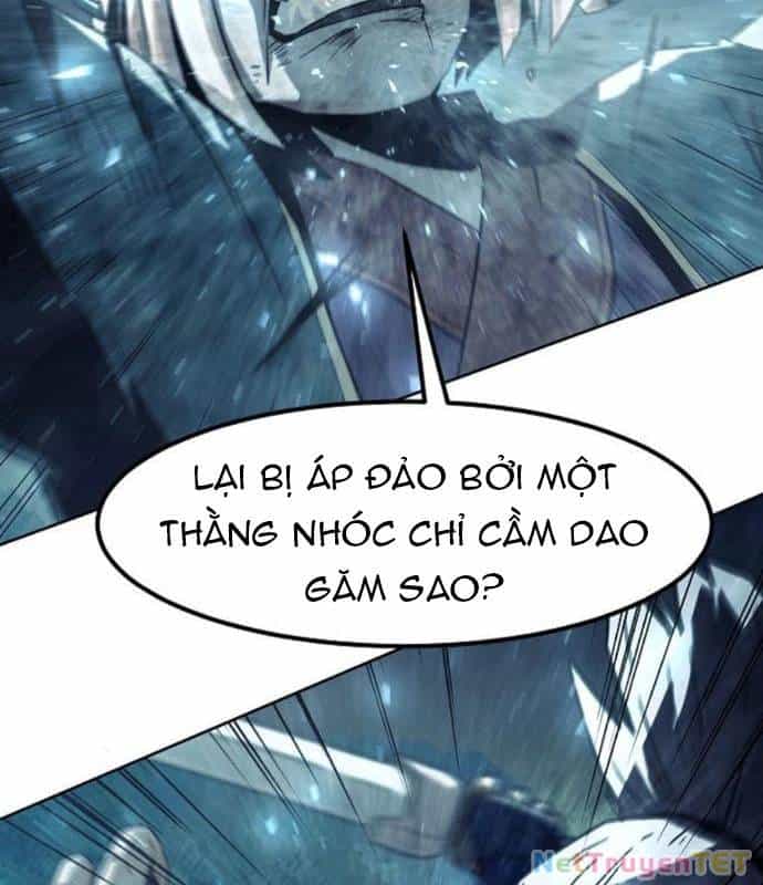 Tiểu Gia Chủ Của Tứ Xuyên Đường Gia Trở Thành Kiếm Thần - Chương 55 - ảnh 64