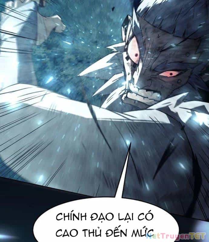 Tiểu Gia Chủ Của Tứ Xuyên Đường Gia Trở Thành Kiếm Thần - Chương 55 - ảnh 65