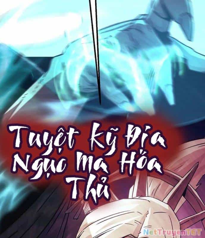 Tiểu Gia Chủ Của Tứ Xuyên Đường Gia Trở Thành Kiếm Thần - Chương 55 - ảnh 75