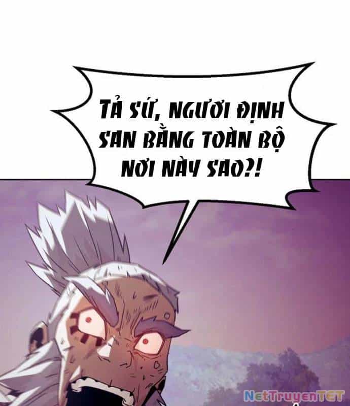 Tiểu Gia Chủ Của Tứ Xuyên Đường Gia Trở Thành Kiếm Thần - Chương 55 - ảnh 78