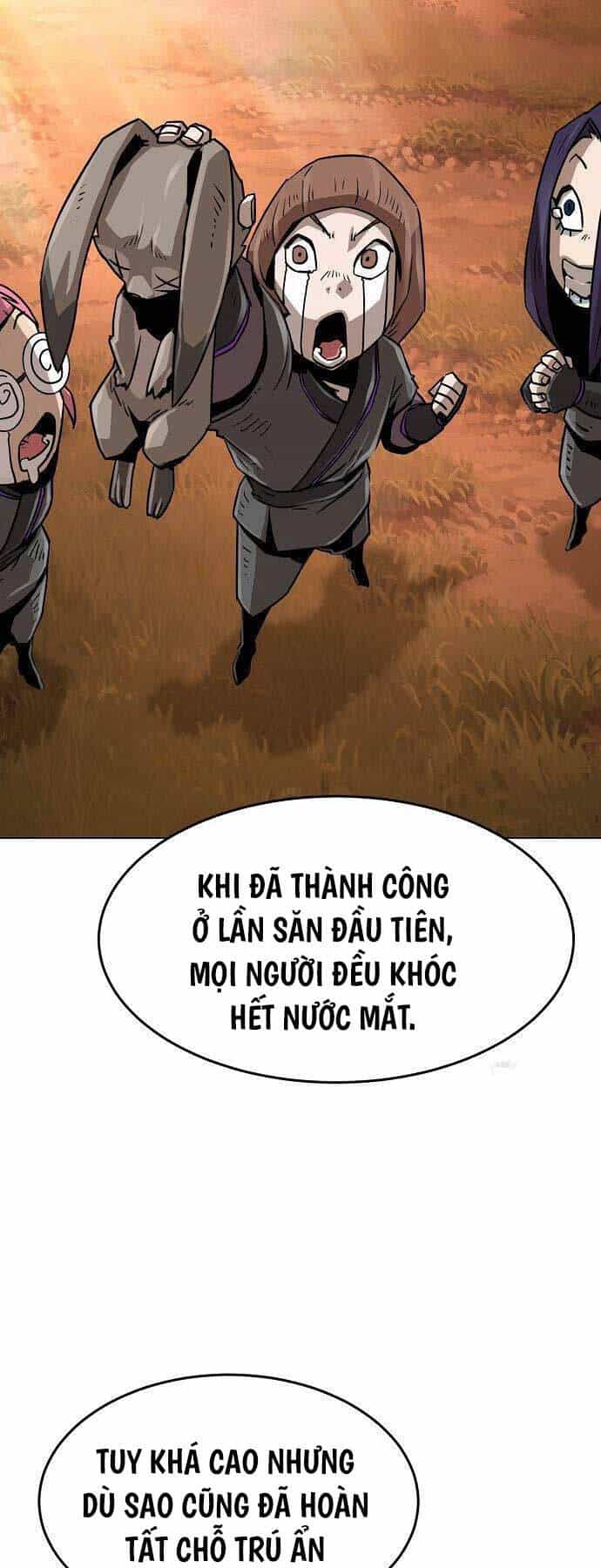 Tiểu Gia Chủ Của Tứ Xuyên Đường Gia Trở Thành Kiếm Thần - Chương 5 - ảnh 11