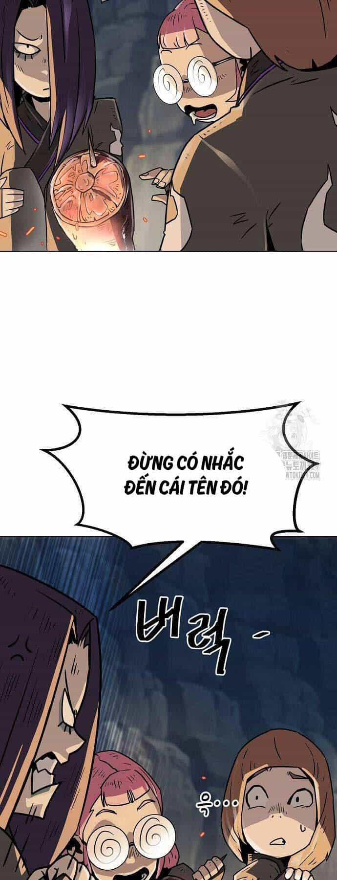 Tiểu Gia Chủ Của Tứ Xuyên Đường Gia Trở Thành Kiếm Thần - Chương 5 - ảnh 13
