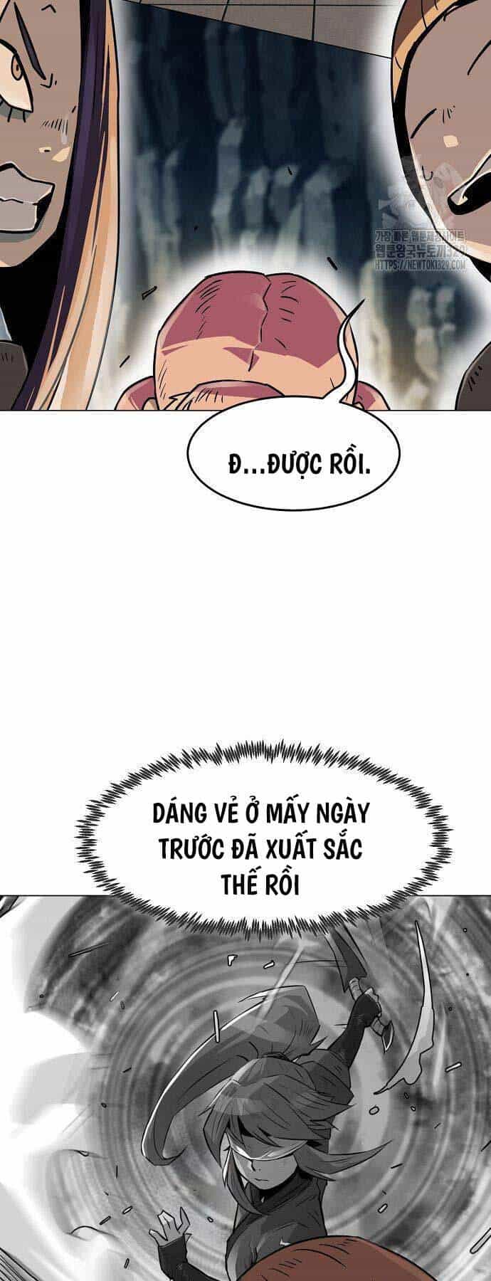 Tiểu Gia Chủ Của Tứ Xuyên Đường Gia Trở Thành Kiếm Thần - Chương 5 - ảnh 16