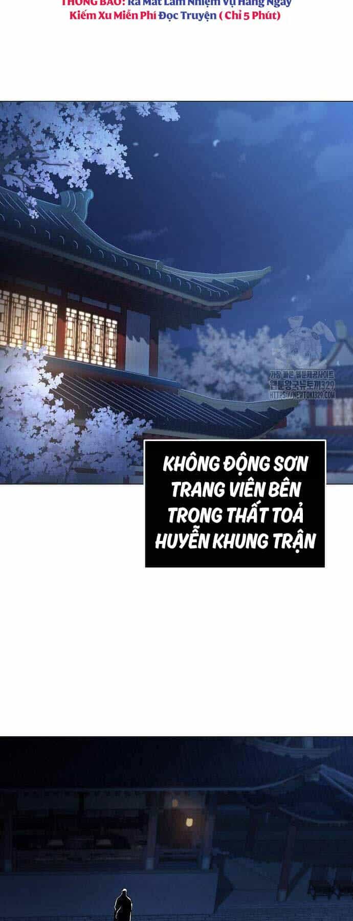 Tiểu Gia Chủ Của Tứ Xuyên Đường Gia Trở Thành Kiếm Thần - Chương 5 - ảnh 23