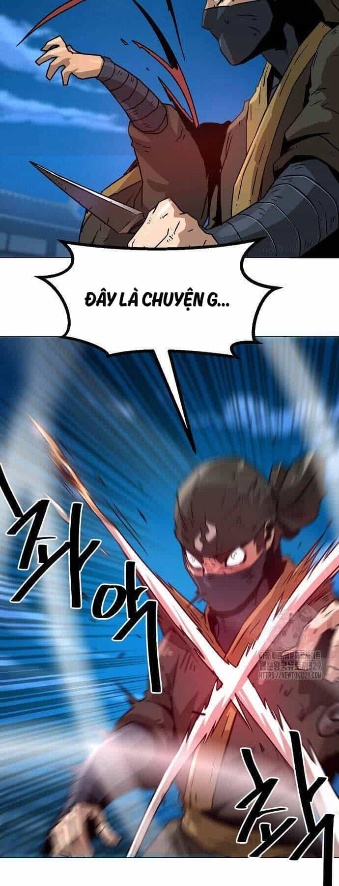 Tiểu Gia Chủ Của Tứ Xuyên Đường Gia Trở Thành Kiếm Thần - Chương 5 - ảnh 47