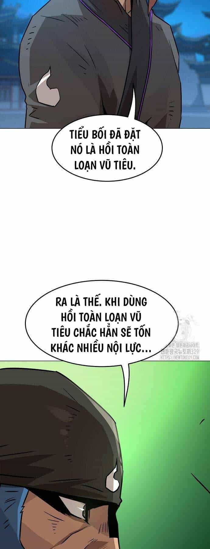 Tiểu Gia Chủ Của Tứ Xuyên Đường Gia Trở Thành Kiếm Thần - Chương 5 - ảnh 57