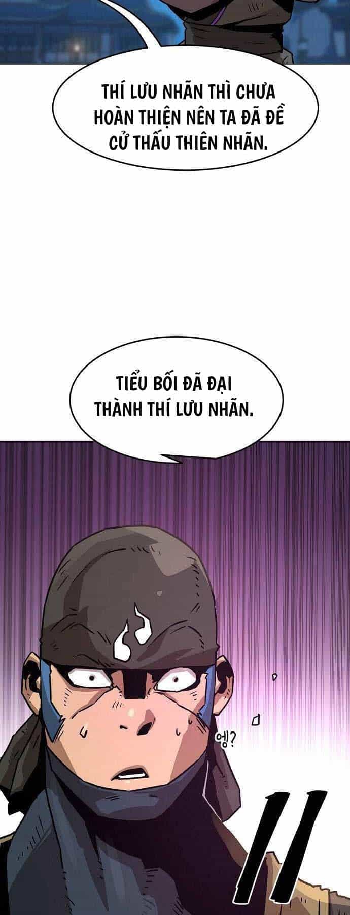 Tiểu Gia Chủ Của Tứ Xuyên Đường Gia Trở Thành Kiếm Thần - Chương 5 - ảnh 60