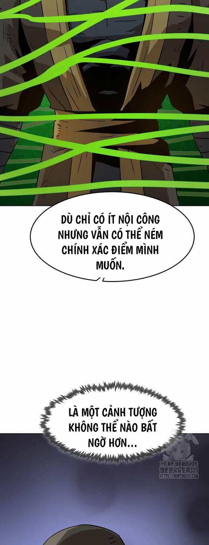 Tiểu Gia Chủ Của Tứ Xuyên Đường Gia Trở Thành Kiếm Thần - Chương 5 - ảnh 64