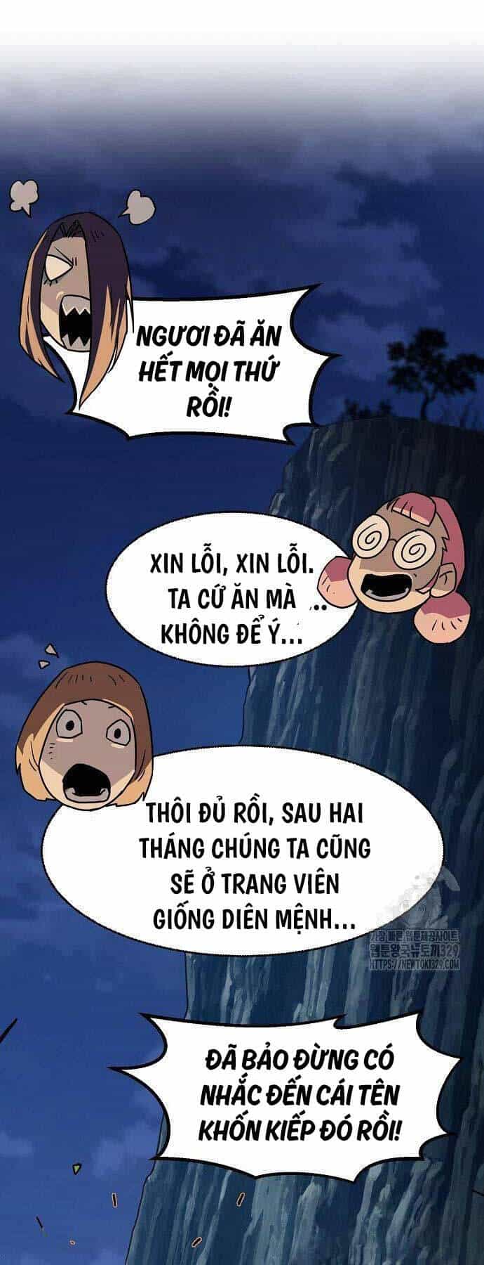 Tiểu Gia Chủ Của Tứ Xuyên Đường Gia Trở Thành Kiếm Thần - Chương 5 - ảnh 74