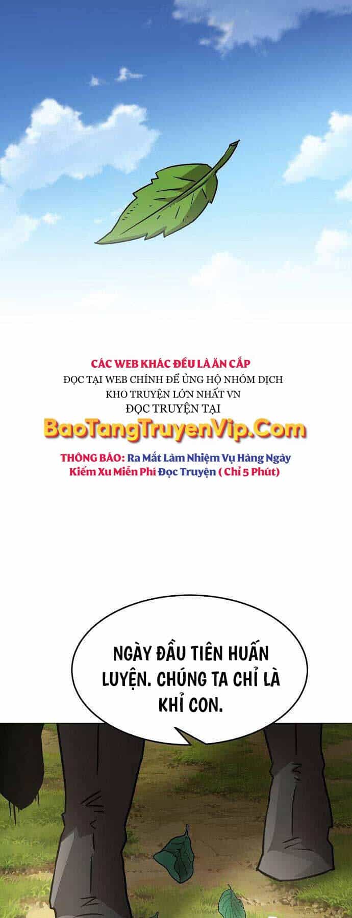 Tiểu Gia Chủ Của Tứ Xuyên Đường Gia Trở Thành Kiếm Thần - Chương 5 - ảnh 76