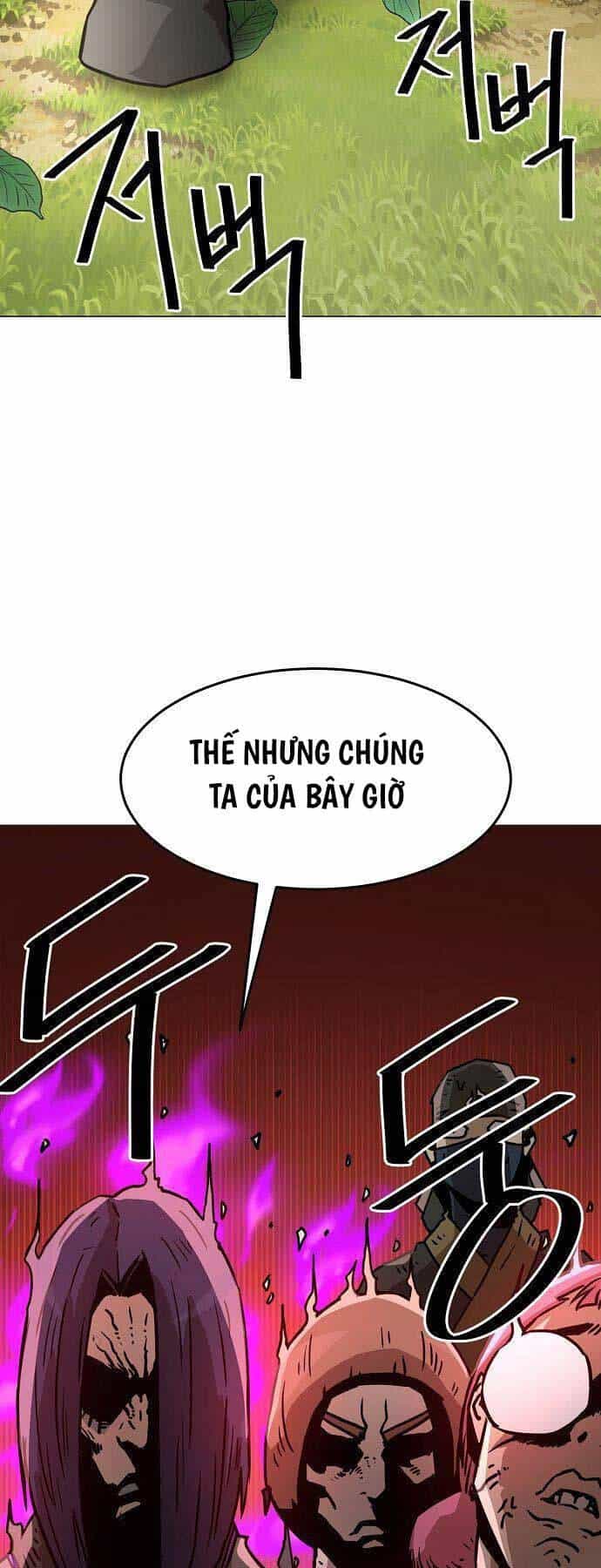 Tiểu Gia Chủ Của Tứ Xuyên Đường Gia Trở Thành Kiếm Thần - Chương 5 - ảnh 77