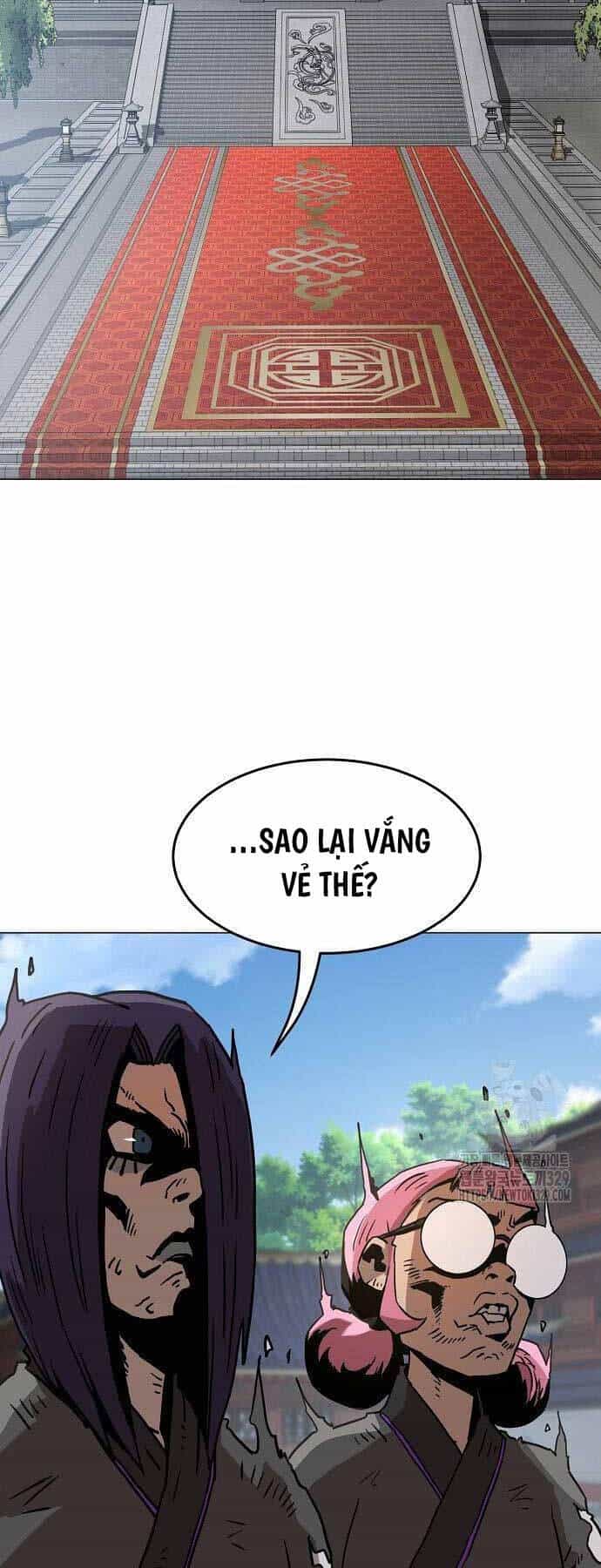 Tiểu Gia Chủ Của Tứ Xuyên Đường Gia Trở Thành Kiếm Thần - Chương 5 - ảnh 83