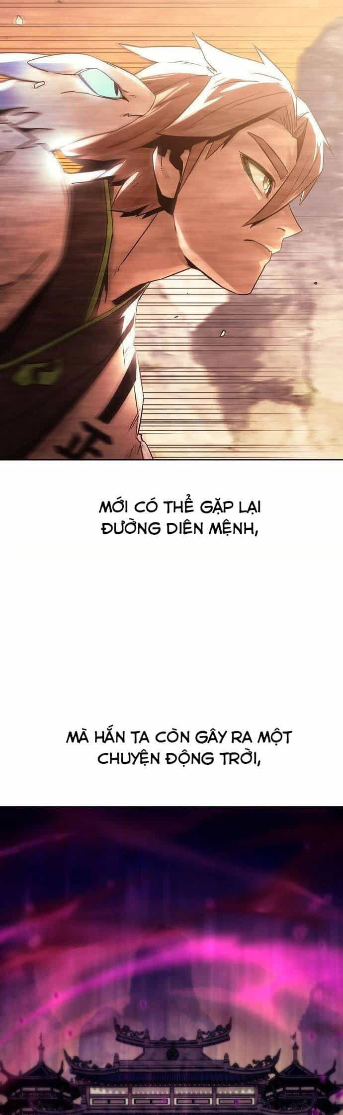 Tiểu Gia Chủ Của Tứ Xuyên Đường Gia Trở Thành Kiếm Thần - Chương 56 - ảnh 1