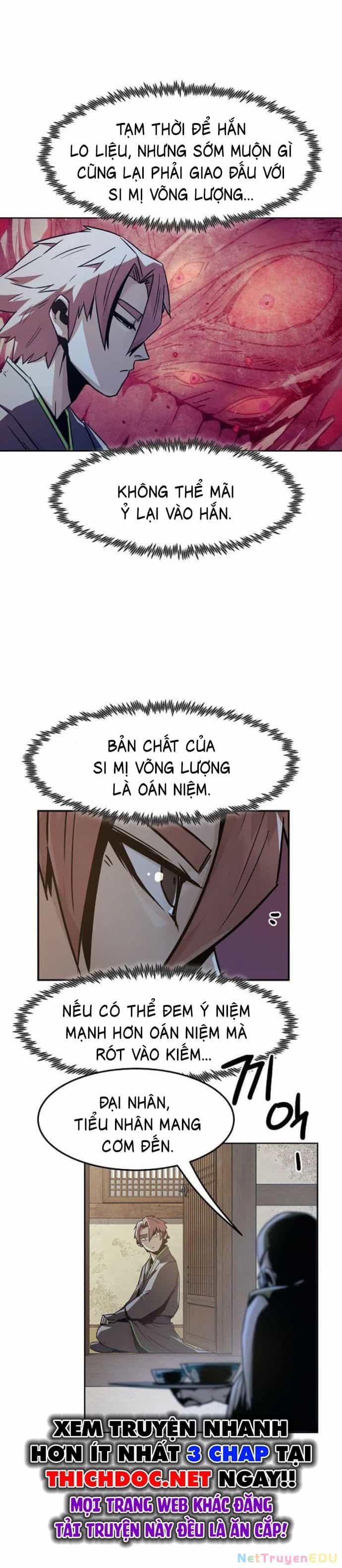 Tiểu Gia Chủ Của Tứ Xuyên Đường Gia Trở Thành Kiếm Thần - Chương 59 - ảnh 12