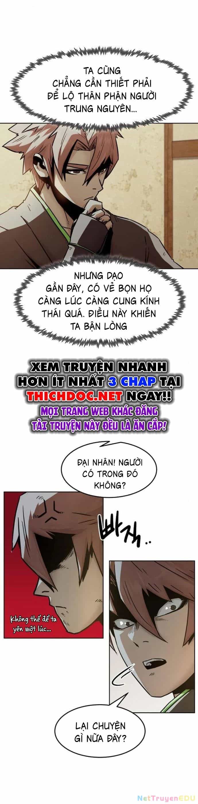 Tiểu Gia Chủ Của Tứ Xuyên Đường Gia Trở Thành Kiếm Thần - Chương 59 - ảnh 15