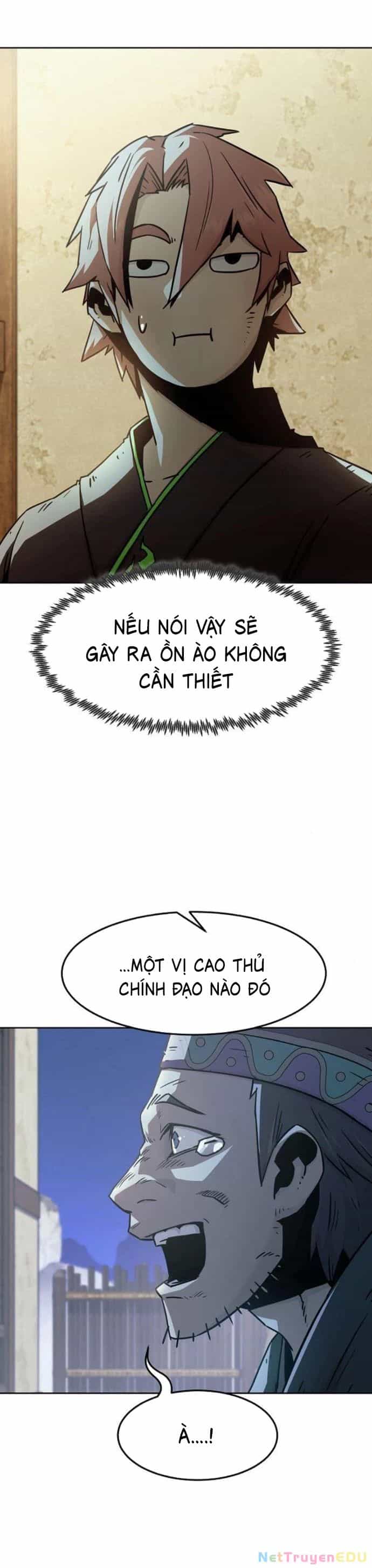 Tiểu Gia Chủ Của Tứ Xuyên Đường Gia Trở Thành Kiếm Thần - Chương 59 - ảnh 20