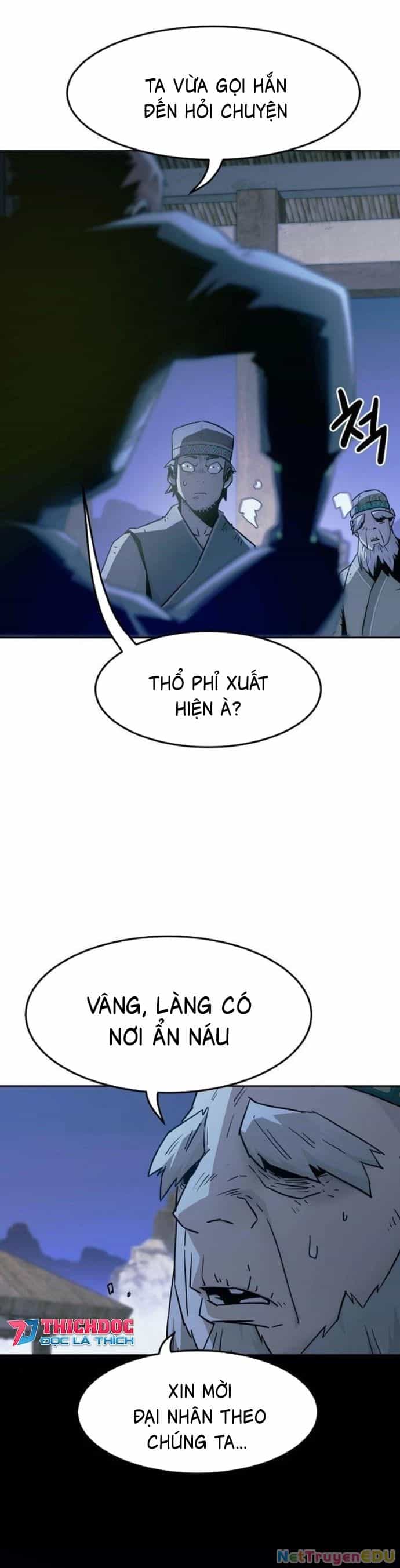 Tiểu Gia Chủ Của Tứ Xuyên Đường Gia Trở Thành Kiếm Thần - Chương 59 - ảnh 28