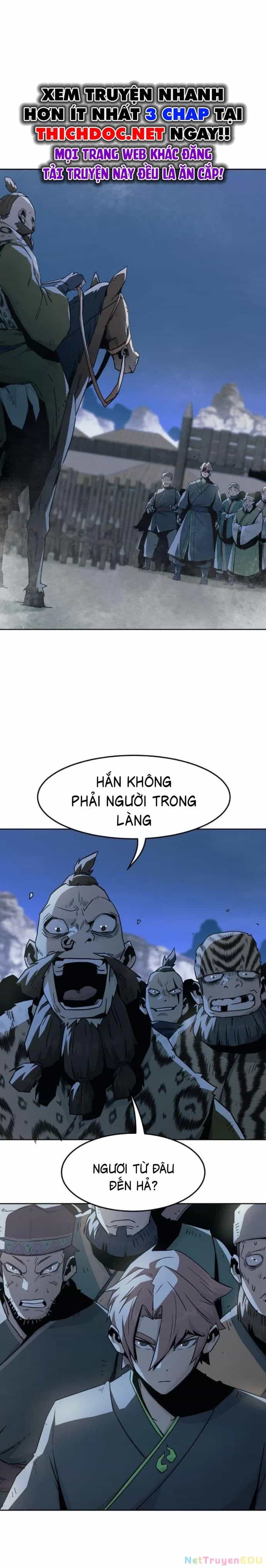 Tiểu Gia Chủ Của Tứ Xuyên Đường Gia Trở Thành Kiếm Thần - Chương 59 - ảnh 30