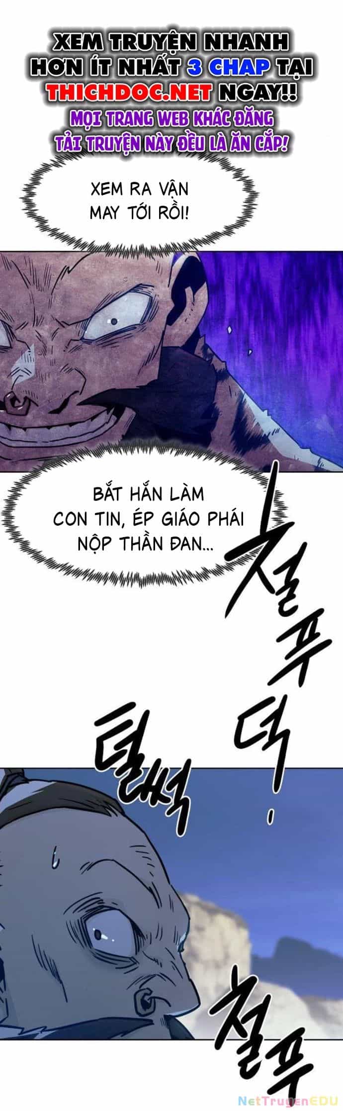 Tiểu Gia Chủ Của Tứ Xuyên Đường Gia Trở Thành Kiếm Thần - Chương 59 - ảnh 33