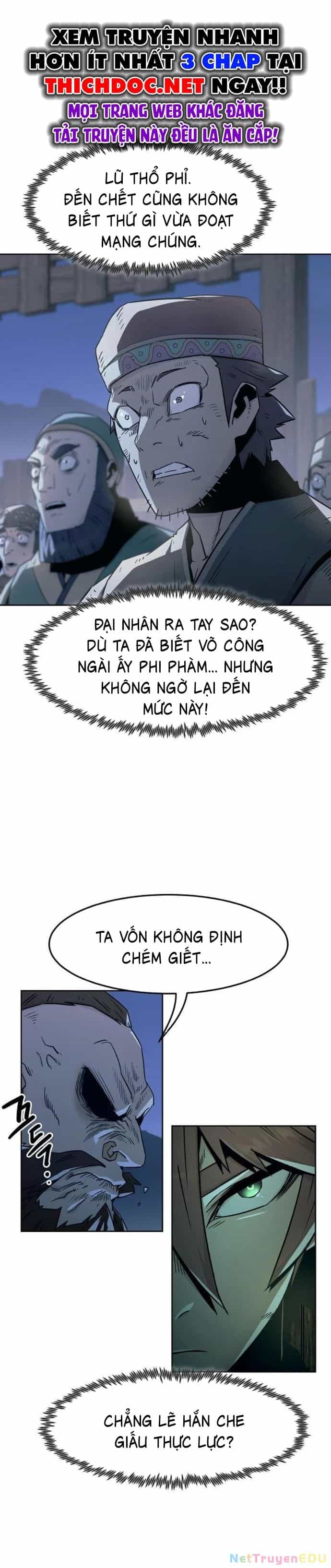 Tiểu Gia Chủ Của Tứ Xuyên Đường Gia Trở Thành Kiếm Thần - Chương 59 - ảnh 37