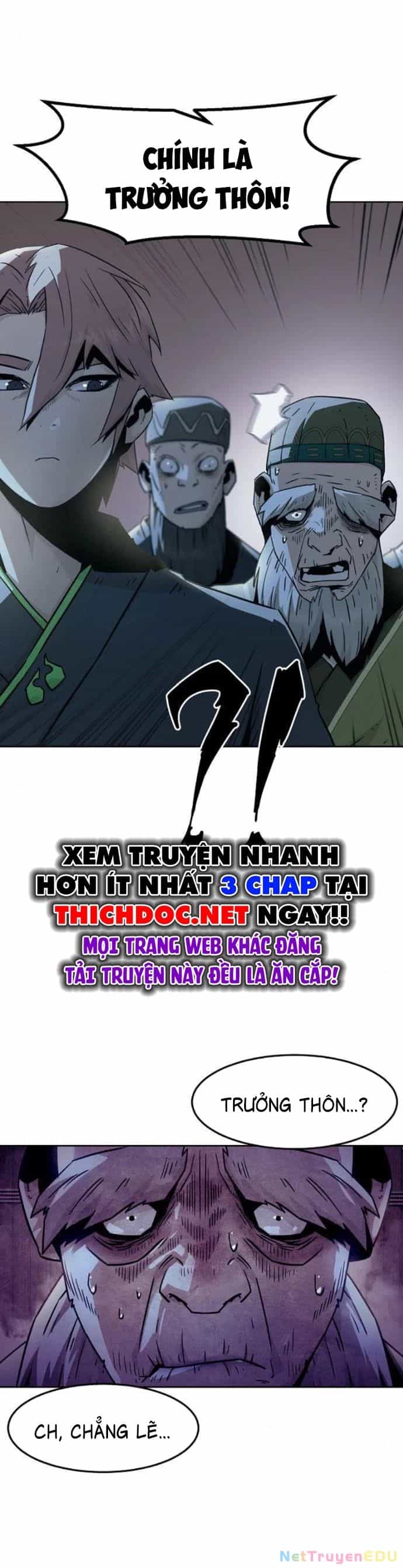 Tiểu Gia Chủ Của Tứ Xuyên Đường Gia Trở Thành Kiếm Thần - Chương 59 - ảnh 39