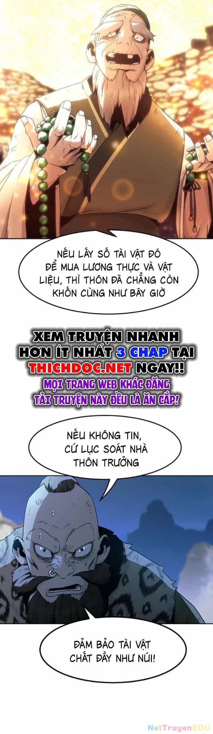 Tiểu Gia Chủ Của Tứ Xuyên Đường Gia Trở Thành Kiếm Thần - Chương 59 - ảnh 42