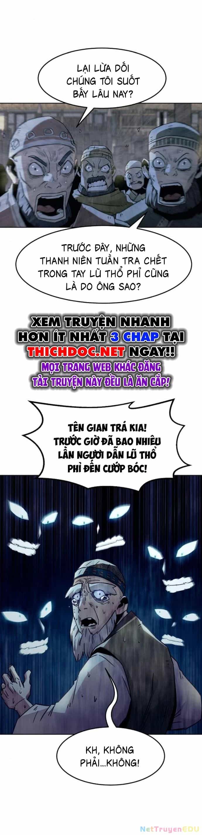 Tiểu Gia Chủ Của Tứ Xuyên Đường Gia Trở Thành Kiếm Thần - Chương 59 - ảnh 44