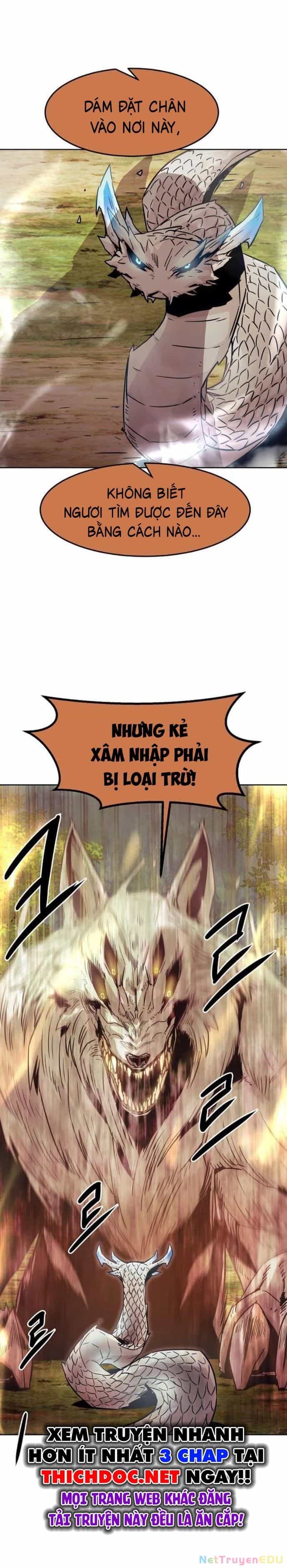 Tiểu Gia Chủ Của Tứ Xuyên Đường Gia Trở Thành Kiếm Thần - Chương 59 - ảnh 6
