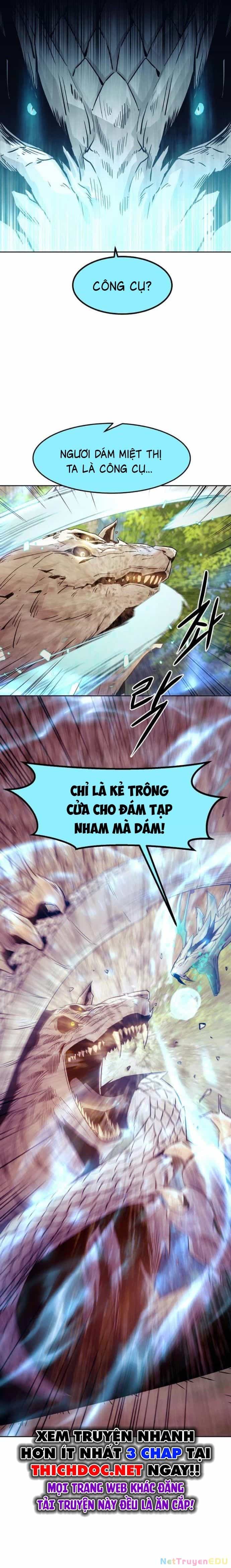 Tiểu Gia Chủ Của Tứ Xuyên Đường Gia Trở Thành Kiếm Thần - Chương 59 - ảnh 9
