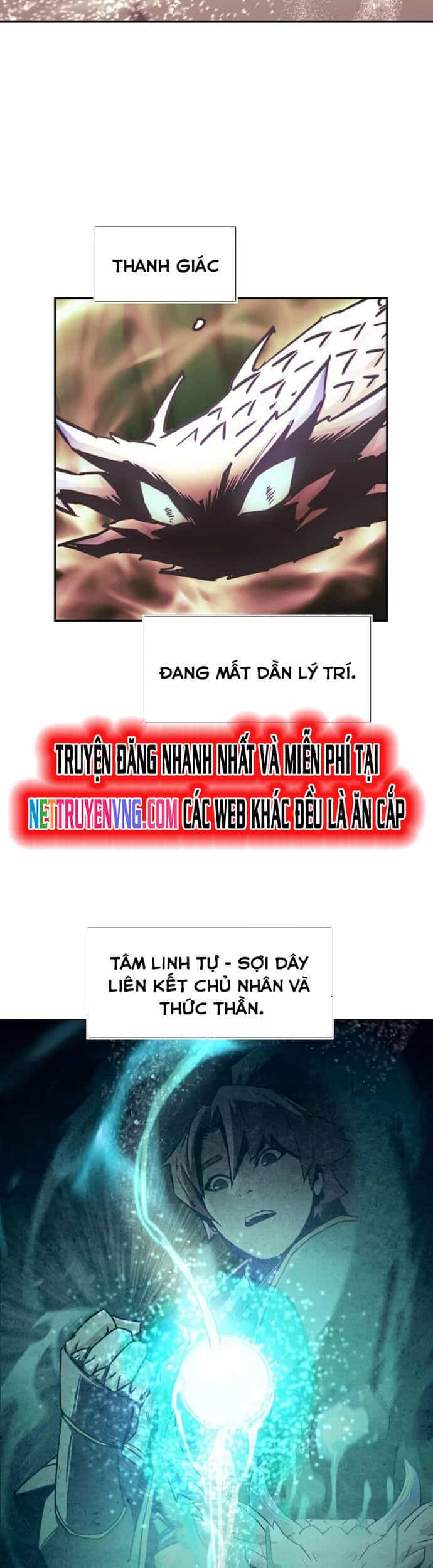 Tiểu Gia Chủ Của Tứ Xuyên Đường Gia Trở Thành Kiếm Thần - Chương 60 - ảnh 12