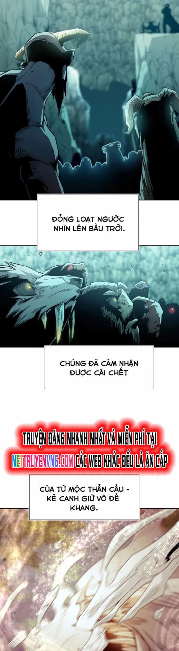 Tiểu Gia Chủ Của Tứ Xuyên Đường Gia Trở Thành Kiếm Thần - Chương 60 - ảnh 15