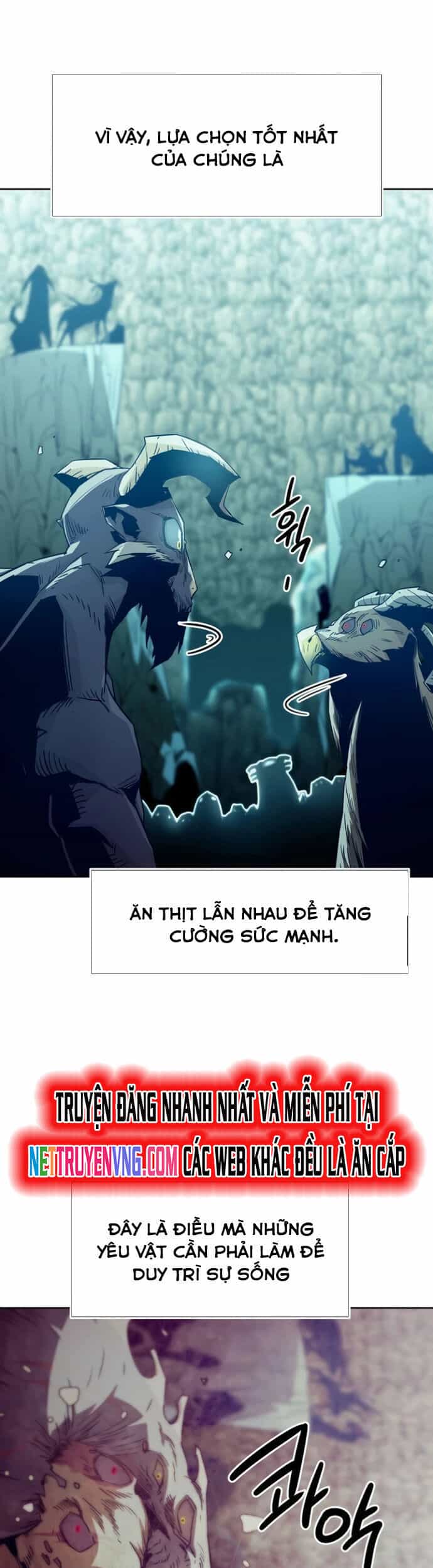 Tiểu Gia Chủ Của Tứ Xuyên Đường Gia Trở Thành Kiếm Thần - Chương 60 - ảnh 18