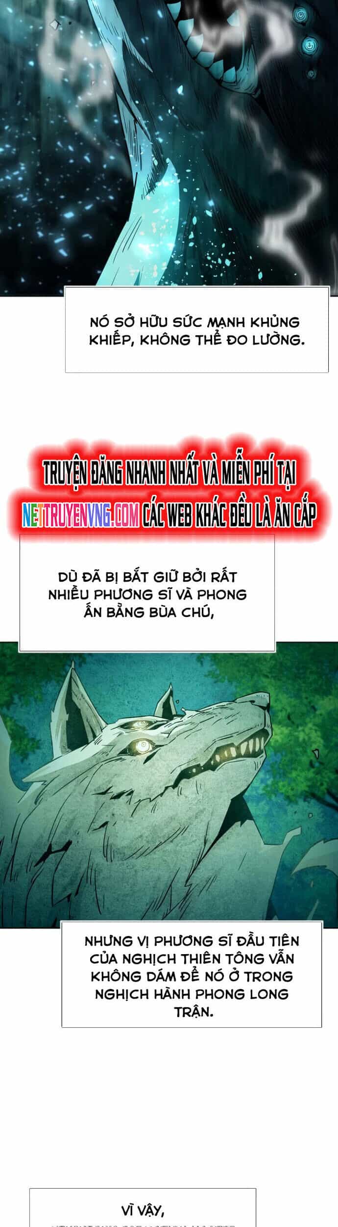 Tiểu Gia Chủ Của Tứ Xuyên Đường Gia Trở Thành Kiếm Thần - Chương 60 - ảnh 31