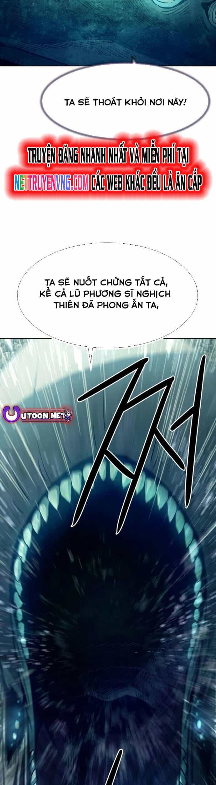 Tiểu Gia Chủ Của Tứ Xuyên Đường Gia Trở Thành Kiếm Thần - Chương 60 - ảnh 33