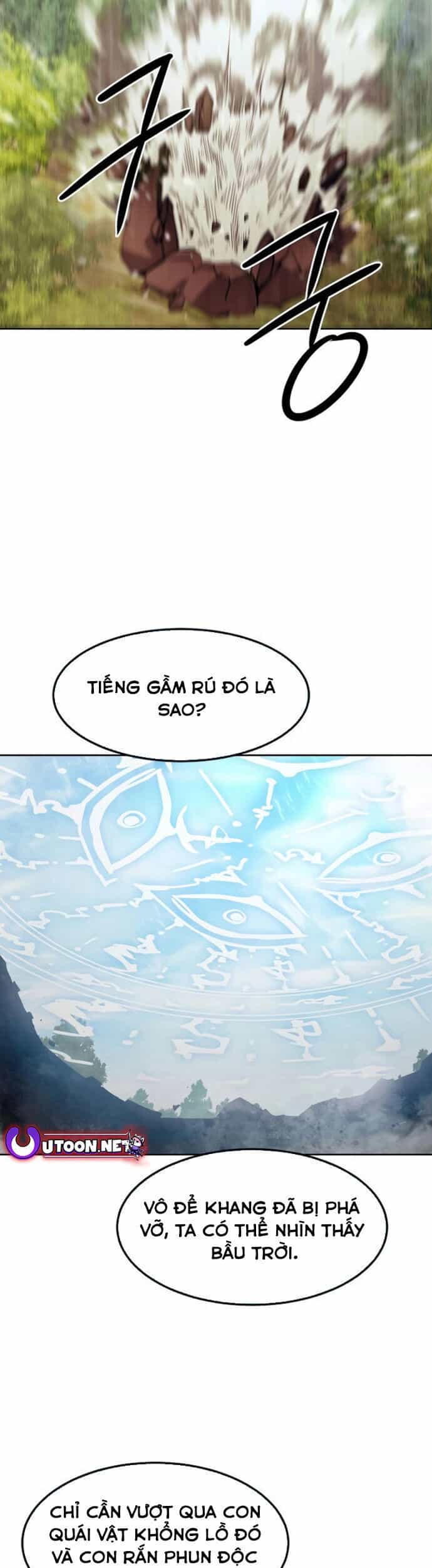 Tiểu Gia Chủ Của Tứ Xuyên Đường Gia Trở Thành Kiếm Thần - Chương 60 - ảnh 36