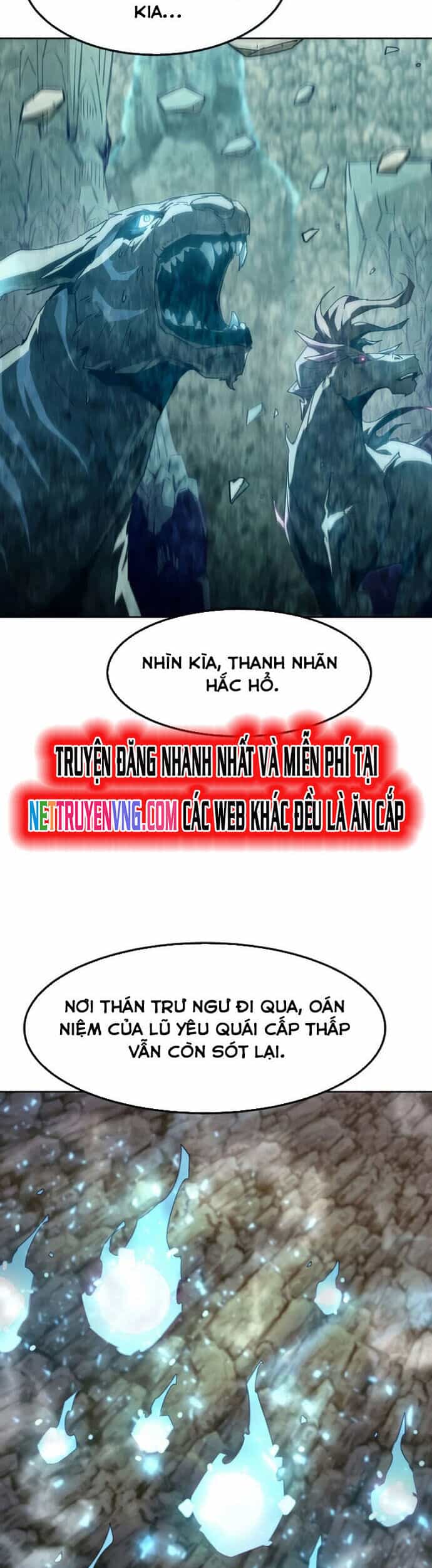 Tiểu Gia Chủ Của Tứ Xuyên Đường Gia Trở Thành Kiếm Thần - Chương 60 - ảnh 37