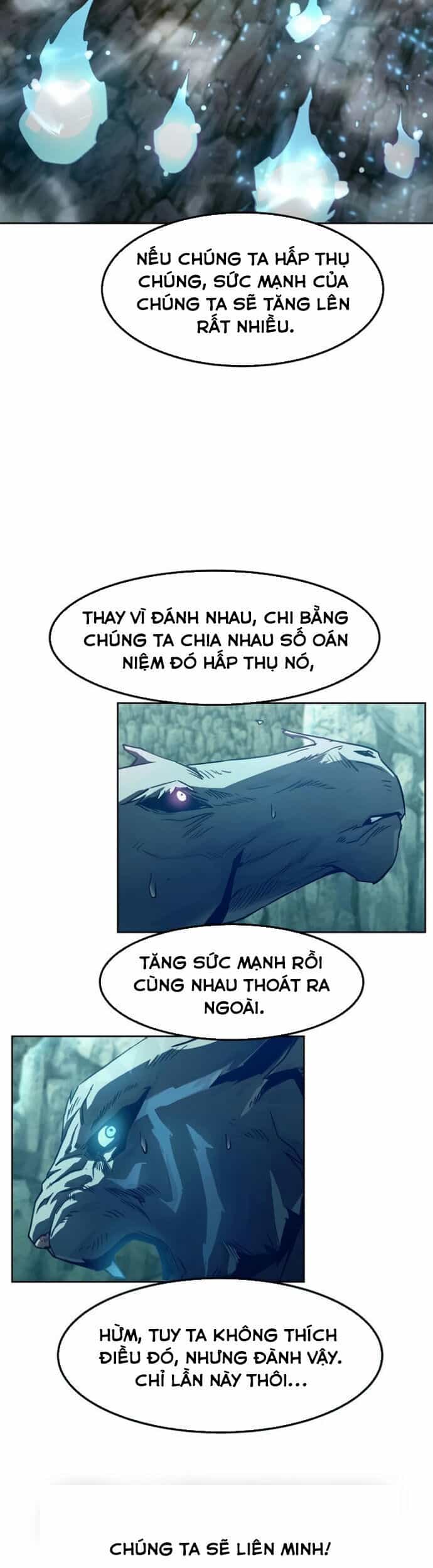 Tiểu Gia Chủ Của Tứ Xuyên Đường Gia Trở Thành Kiếm Thần - Chương 60 - ảnh 38