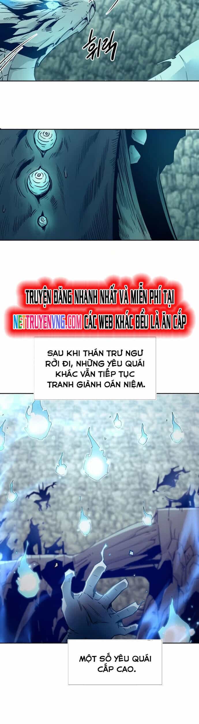 Tiểu Gia Chủ Của Tứ Xuyên Đường Gia Trở Thành Kiếm Thần - Chương 60 - ảnh 43
