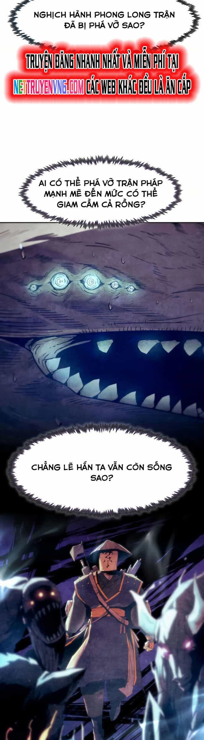 Tiểu Gia Chủ Của Tứ Xuyên Đường Gia Trở Thành Kiếm Thần - Chương 60 - ảnh 45