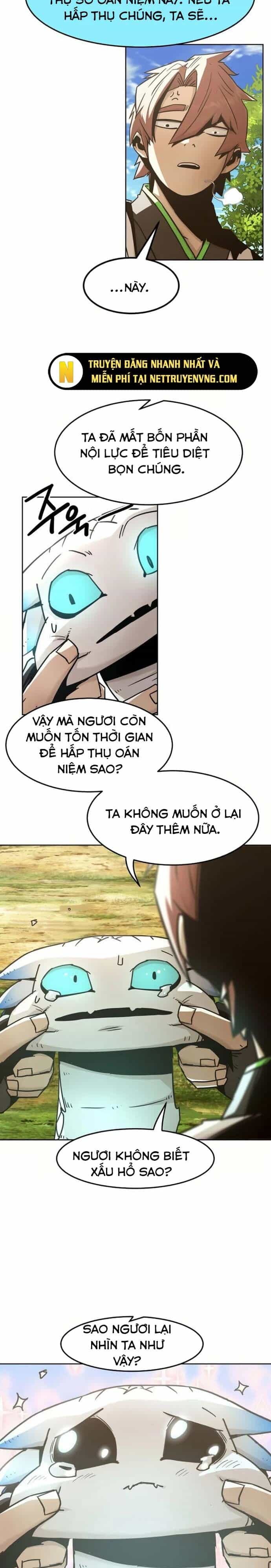 Tiểu Gia Chủ Của Tứ Xuyên Đường Gia Trở Thành Kiếm Thần - Chương 61 - ảnh 24